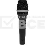 Микрофон D5 3138X00070 AKG, фото4