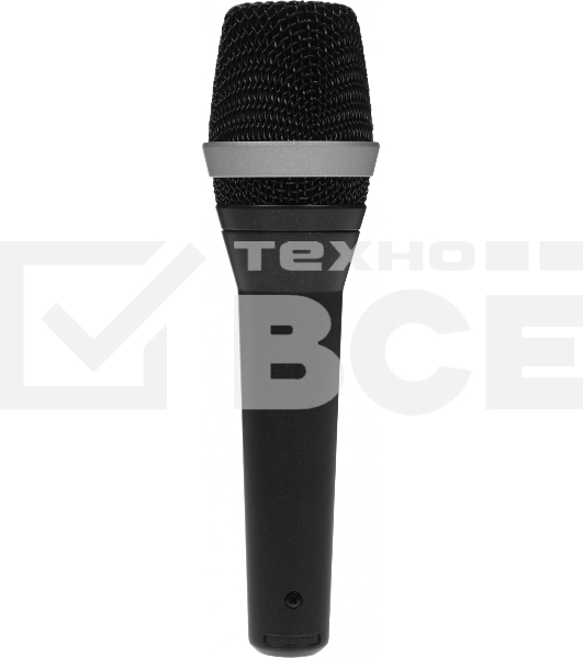 Микрофон D5 3138X00070 AKG