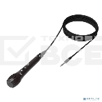 Микрофон RITMIX RDM-130 черный, фото5