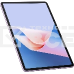 Планшет Huawei MatePad S WIFI+KB 53014EAP 11.5