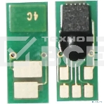 Чип тонер-картриджа Cactus 052H/2200C002 9200 стр, фото2