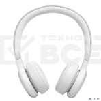 Наушники JBL LIVE 670NC белый, фото8