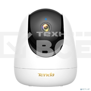 Камера IP Tenda CP7
