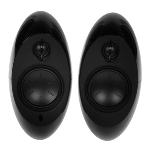 Акустическая система Edifier E25HD Black (2.0,74Вт RMS,Bluetooth v4,пульт ДУ), фото11