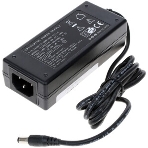 Блок питания MikroTik MT48-570080-11DG 57V 0.8A 45.6W, фото3