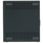 Нулевой клиент Leadtek TERA2321 (293C) 3293C011101 6USB, Fiber, DPх1+DVIх1, фото5