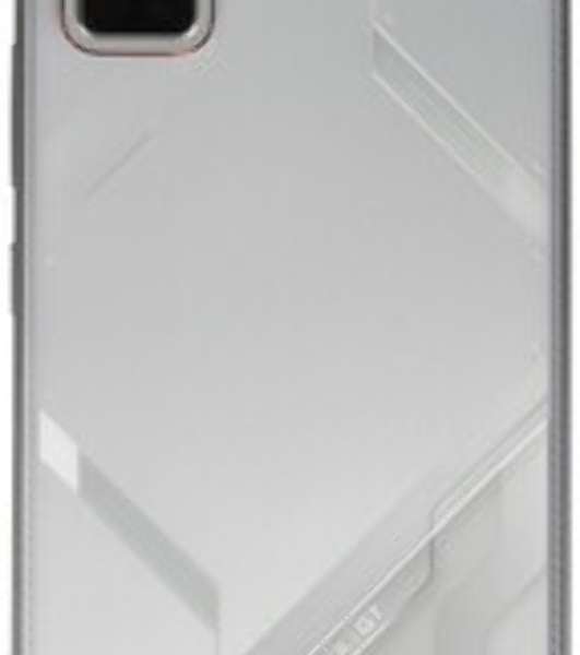 Смартфон Infinix GT 30 Pro 12/256Gb, серый
