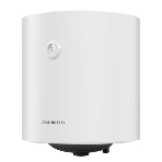 Водонагреватель электрический Maunfeld MWH50W01 белый, накопительный, 50 л, 1,5 кВт, фото15