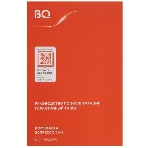 Кофеварка рожковая BQ CM7003 серебристый, исп. кофе - молотый, 1,2 л, 1350 Вт, 20 бар, фото13