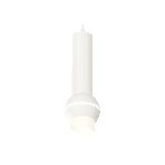 Светильник Ambrella XP1101012 SWH/FR белый песок/белый матовый MR16 GU5.3 LED 3W 4200K (A2301,C6355,A2010,C1101,N7175), фото4