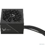 Блок питания Formula V Line FV-550WD, 550W, APFC, 80+, 12cm Fan, фото8