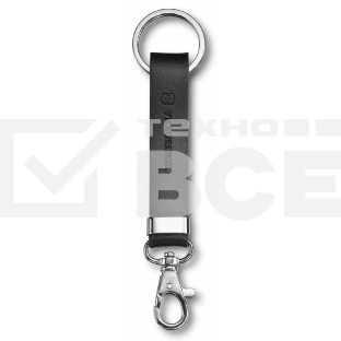 Подвеска для ремня Victorinox (4.1853) черный 70мм