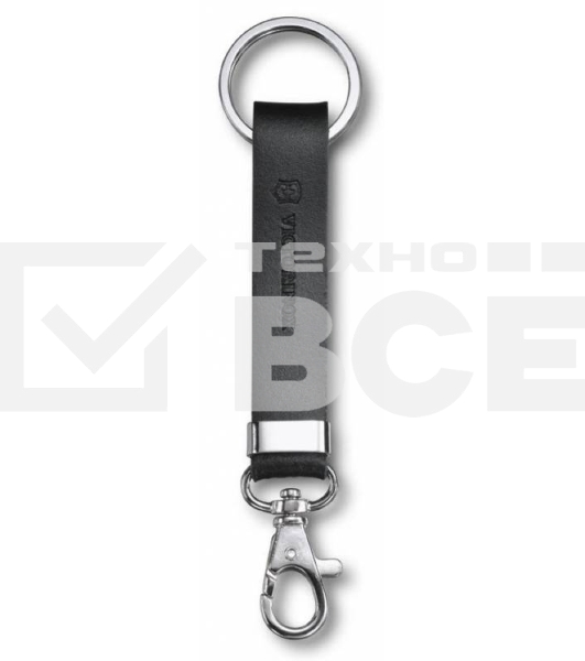 Подвеска для ремня Victorinox (4.1853) черный 70мм