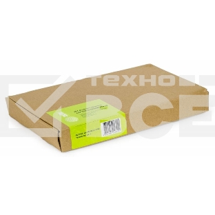 Фотобарабан OPC Cactus монохромный (принтеры и МФУ) для Samsung ML1610/2010 (SC) (green) 5шт/упак (CS-DRSAM1610-GR)