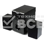 Акустическая система DIALOG AP-100 Progressive DIALOG AP-100 Progressive, фото8