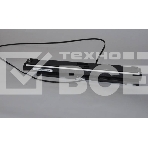 Линейка сканера HP LJ Pro 400 M425 MFP (CF286-40018) OEM, фото 1
