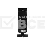 Тепловентилятор Ресанта ТВК-3, серый, 2000 Вт, 20 м2, термостат 67/2/5, фото16