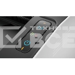 Принтер лазерный HP Laser 107w (4ZB78A), A4, ч/б, печ. 20 стр./ мин., 1200 x 1200 dpi, USB, Wi-Fi, Air Print, Mopria, фото14