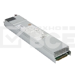 Блок питания SuperMicro 740W (PWS-741P-1R), фото5