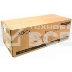 Картридж лазерный Xerox 006R01573 черный для Xerox WC 5019/5021 (9000 стр)(Channels), фото6