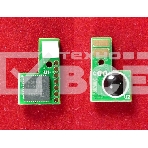 Чип HP Color Laserjet Enterprise M552/M553/M577 Yellow (CF362A), 5K (ELP, Китай), фото2