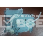 Редуктор в сборе HP LJ 4250/4350 (RM1-1066) OEM, фото3