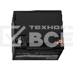Батарея ExeGate DT 1240 (12V 40Ah), клеммы под болт М6, фото11