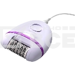 Эпилятор Philips BRE275/00, фото6
