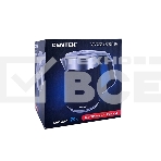 Чайник Centek CT-0023 Blue, фото5