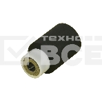 Ролик подачи Cet CET4398A для Kyocera Ecosys P2035d/2135dn/M2030dn/2035dn/2535dn, фото 1