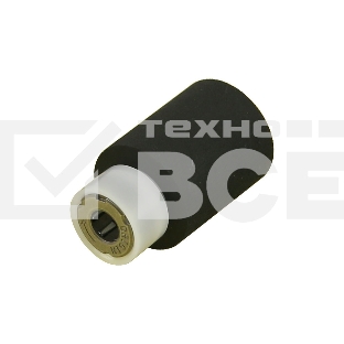 Ролик подачи Cet CET4398A для Kyocera Ecosys P2035d/2135dn/M2030dn/2035dn/2535dn