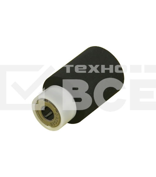 Ролик подачи Cet CET4398A для Kyocera Ecosys P2035d/2135dn/M2030dn/2035dn/2535dn