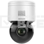 IP камера HIKVISION 4MP IR DOME DS-2DE3A404IWG-E, фото 1