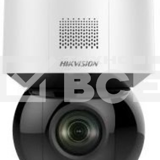 IP камера HIKVISION 4MP IR DOME DS-2DE3A404IWG-E