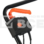 Скарификатор Patriot SCE 150 электр. 1500Вт (512309150), фото8