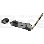 Адаптер ASUS USB-AX56WI-FI 802.11ax, 567 + 1201 Mbps USB 3.0 Adapter + внешняя антенна ; 90IG06H0-MO0R00, фото 1