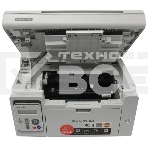 МФУ лазерный Pantum M6507W, A4, ч/б, печ. до 22 стр/мин., скан. до 8.5 стр/мин., 1200 x 1200 dpi, USB, Wi-Fi, фото9