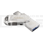 Флеш диск Sandisk USB-C 32GB SDDDC4-032G-G46, фото11