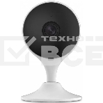 Видеокамера IP Триколор SCI-1 2.8-2.8мм цветная, фото 1