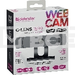 Веб-камера Defender G-lens 2599 FullHD 1080p, 2МП, фото17