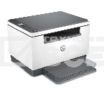 МФУ лазерный HP LaserJet M236d (9YF94A), A4, ч/б, печ. до 29 стр/мин., 600 x 600 dpi, USB, фото9