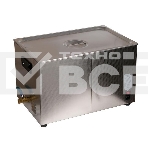 Ультразвуковая ванна Skymen JP-100S (30L/600W), фото3
