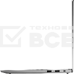 Ноутбук Lenovo 20V9000NAU ThinkBook 13s G2 ITL 13.3