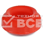 Термос Starwind 30-1800 1.8 л, серебристый/красный, картонная коробка, фото8