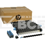Трансфер КИТ HP CLJ CP4025/CP4525/CM4540/Ent M651/680 Transfer Kit (CE249A/CC493-67910/CC493-67909/RM1-5575), фото3