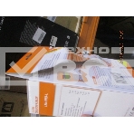 Тестер Lanmaster LAN-PRO-L, фото2