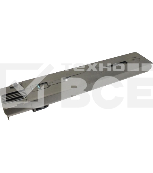 Картридж лазерный Xerox черный 006R01659 XEROX Color С60/C70 (30K)GMO