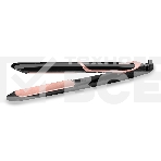 Выпрямитель BABYLISS ST391E, фото2