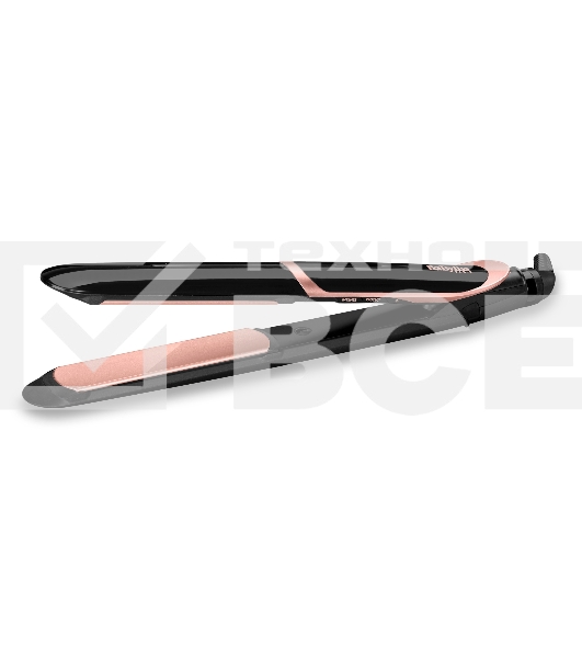 Выпрямитель BABYLISS ST391E
