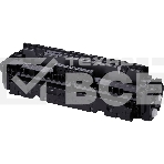 Картридж лазерный Canon 055 BK (3016C002) черный (2300 стр.) для Canon i-SENSYS серий MF740, LBP660, фото6